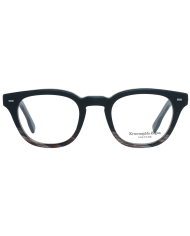 MONTATURE DA VISTA UOMO ERMENEGILDO ZEGNA ZC5011 00548