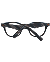 MONTATURE DA VISTA UOMO ERMENEGILDO ZEGNA ZC5011 00548