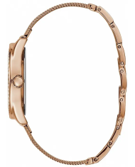 Orologio GUESS W1142L4 Donna