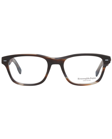 MONTATURE DA VISTA UOMO ERMENEGILDO ZEGNA ZC5011 00548