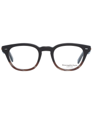 MONTATURE DA VISTA UOMO ERMENEGILDO ZEGNA ZC5011 05048