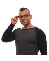 MONTATURE DA VISTA UOMO ERMENEGILDO ZEGNA ZC5011 05048