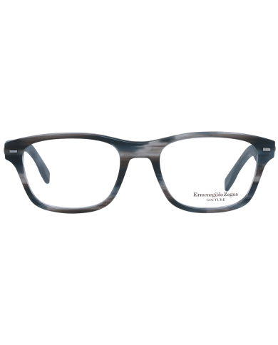 MONTATURE DA VISTA UOMO ERMENEGILDO ZEGNA ZC5011 05048