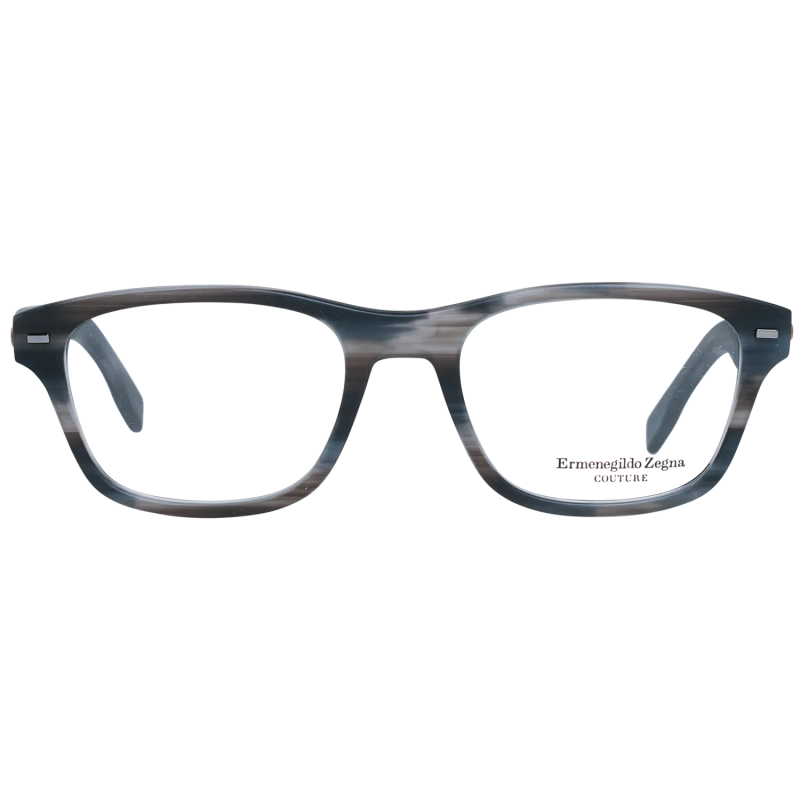 MONTATURE DA VISTA UOMO ERMENEGILDO ZEGNA ZC5011 05048