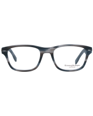 MONTATURE DA VISTA UOMO ERMENEGILDO ZEGNA ZC5011 05048