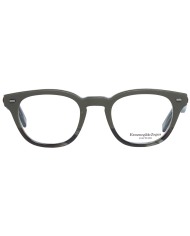 MONTATURE DA VISTA UOMO ERMENEGILDO ZEGNA ZC5011 09848