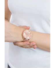 Orologio GUESS W1142L4 Donna