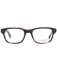 MONTATURE DA VISTA UOMO ERMENEGILDO ZEGNA ZC5013 06253