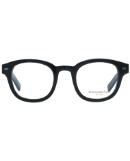 MONTATURE DA VISTA UOMO ERMENEGILDO ZEGNA ZC5013 06353