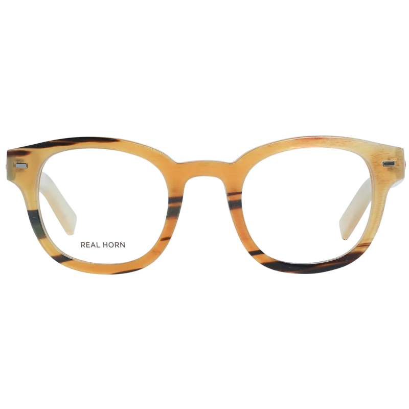 MONTATURE DA VISTA UOMO ERMENEGILDO ZEGNA ZC5013 06453