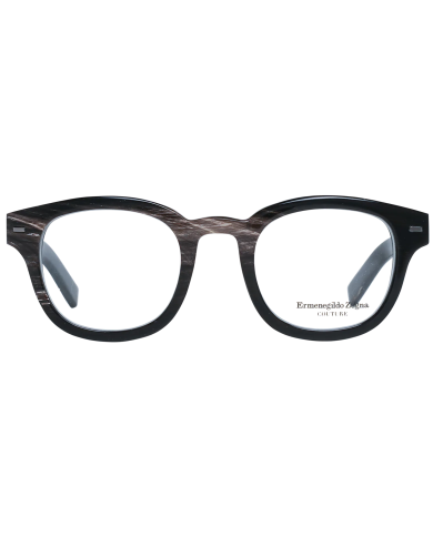 MONTATURE DA VISTA UOMO ERMENEGILDO ZEGNA ZC5014 06247