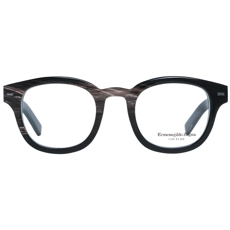 MONTATURE DA VISTA UOMO ERMENEGILDO ZEGNA ZC5014 06247