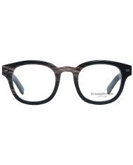 MONTATURE DA VISTA UOMO ERMENEGILDO ZEGNA ZC5014 06247