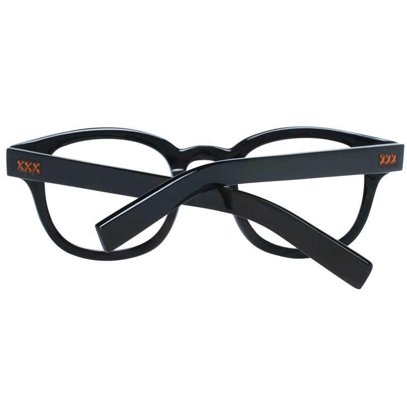 MONTATURE DA VISTA UOMO ERMENEGILDO ZEGNA ZC5014 06247