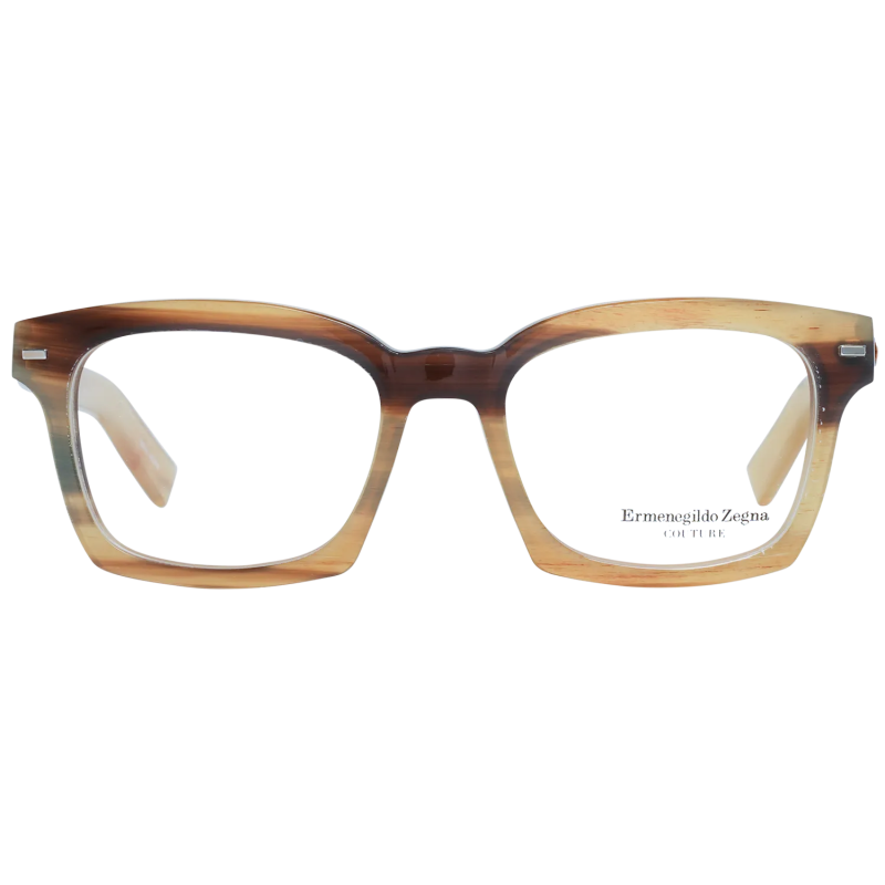 MONTATURE DA VISTA UOMO ERMENEGILDO ZEGNA ZC5014 06247