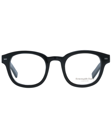 MONTATURE DA VISTA UOMO ERMENEGILDO ZEGNA ZC5014 06347