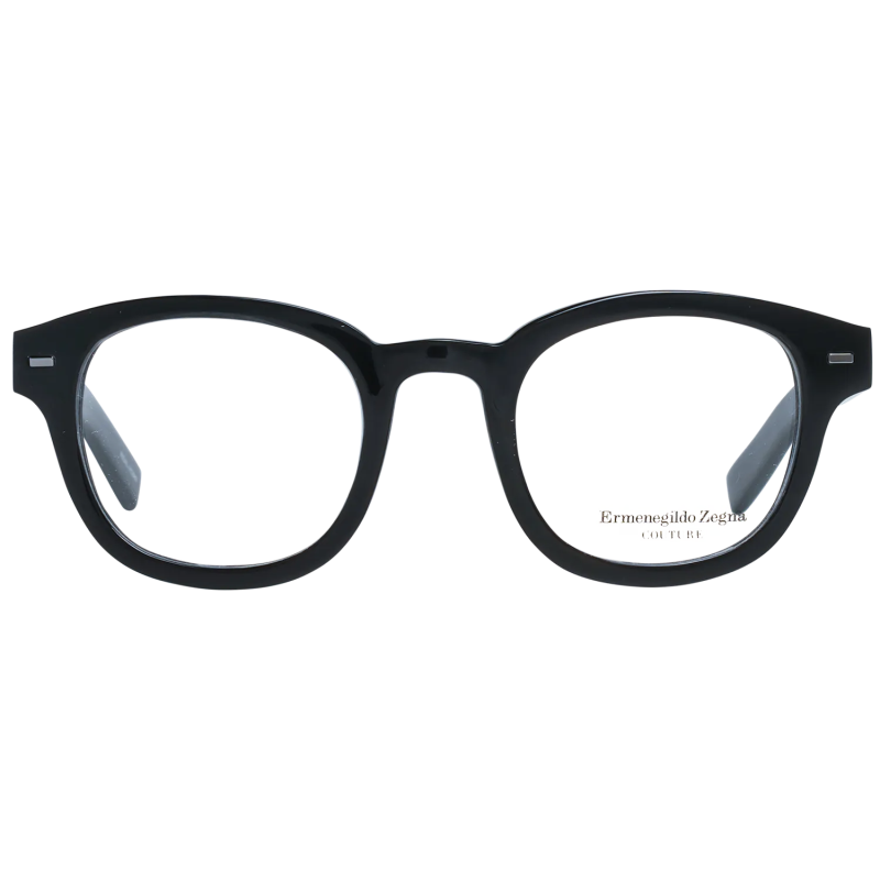 MONTATURE DA VISTA UOMO ERMENEGILDO ZEGNA ZC5014 06347