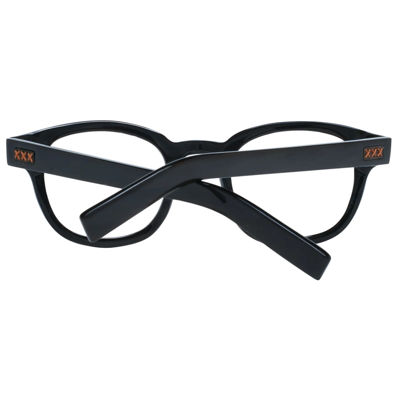 MONTATURE DA VISTA UOMO ERMENEGILDO ZEGNA ZC5014 06347