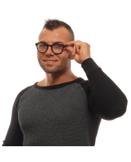 MONTATURE DA VISTA UOMO ERMENEGILDO ZEGNA ZC5014 06347