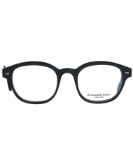 MONTATURE DA VISTA UOMO ERMENEGILDO ZEGNA ZC5014 06347