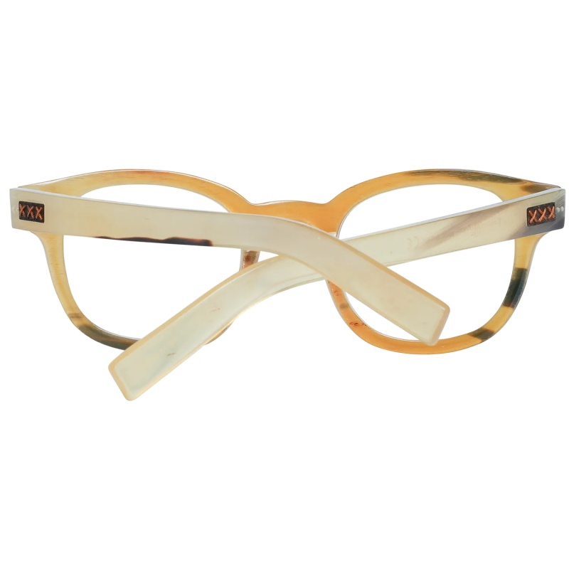 MONTATURE DA VISTA UOMO ERMENEGILDO ZEGNA ZC5014 06447