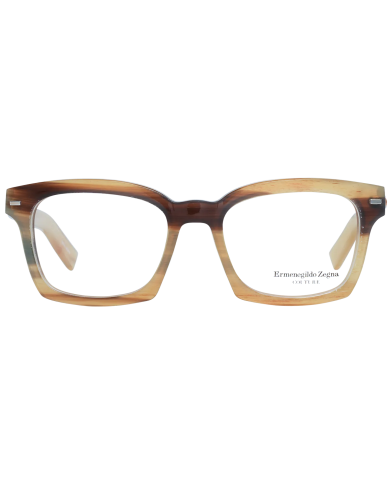 MONTATURE DA VISTA UOMO ERMENEGILDO ZEGNA ZC5015 06451