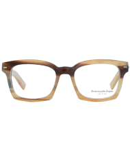 MONTATURE DA VISTA UOMO ERMENEGILDO ZEGNA ZC5015 06451