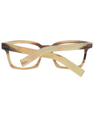 MONTATURE DA VISTA UOMO ERMENEGILDO ZEGNA ZC5015 06451