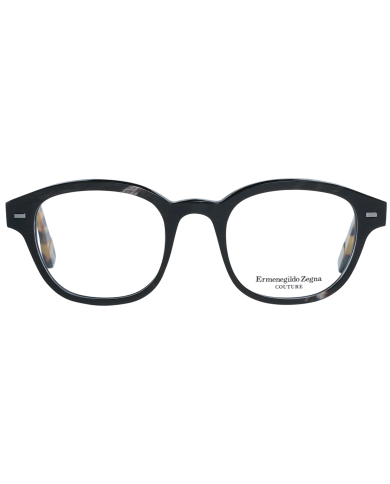 MONTATURE DA VISTA UOMO ERMENEGILDO ZEGNA ZC5015 06451