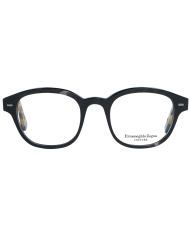 MONTATURE DA VISTA UOMO ERMENEGILDO ZEGNA ZC5015 06451