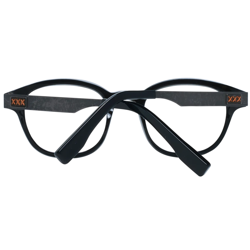 MONTATURE DA VISTA UOMO ERMENEGILDO ZEGNA ZC5017 06248