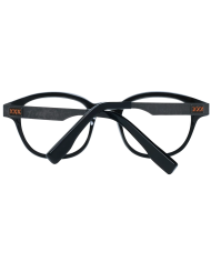 MONTATURE DA VISTA UOMO ERMENEGILDO ZEGNA ZC5017 06248