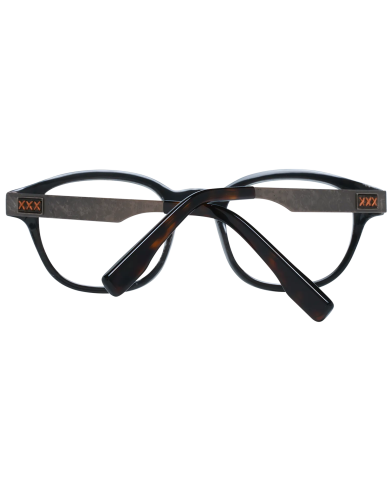 MONTATURE DA VISTA UOMO ERMENEGILDO ZEGNA ZC5017 06348