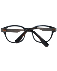 MONTATURE DA VISTA UOMO ERMENEGILDO ZEGNA ZC5017 06348