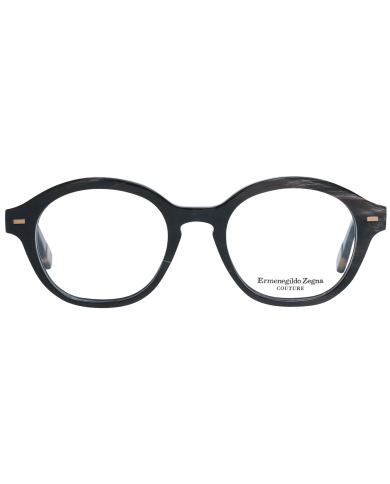 MONTATURE DA VISTA UOMO ERMENEGILDO ZEGNA ZC5017 06348