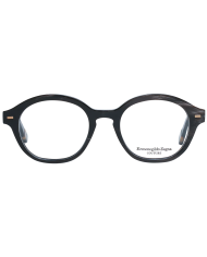 MONTATURE DA VISTA UOMO ERMENEGILDO ZEGNA ZC5017 06348