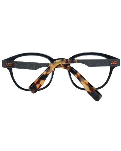 MONTATURE DA VISTA UOMO ERMENEGILDO ZEGNA ZC5017 06548