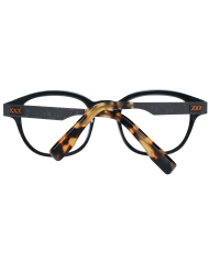 MONTATURE DA VISTA UOMO ERMENEGILDO ZEGNA ZC5017 06548