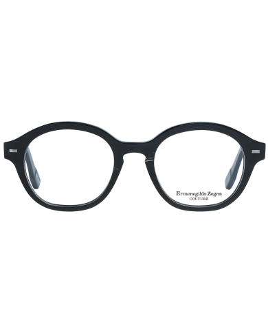 MONTATURE DA VISTA UOMO ERMENEGILDO ZEGNA ZC5018 06348