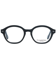 MONTATURE DA VISTA UOMO ERMENEGILDO ZEGNA ZC5018 06348