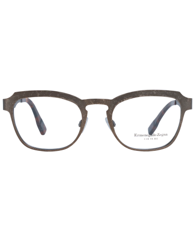 MONTATURE DA VISTA UOMO ERMENEGILDO ZEGNA ZC5004 03449