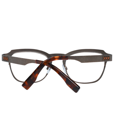 MONTATURE DA VISTA UOMO ERMENEGILDO ZEGNA ZC5004 03449