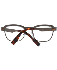 MONTATURE DA VISTA UOMO ERMENEGILDO ZEGNA ZC5004 03449