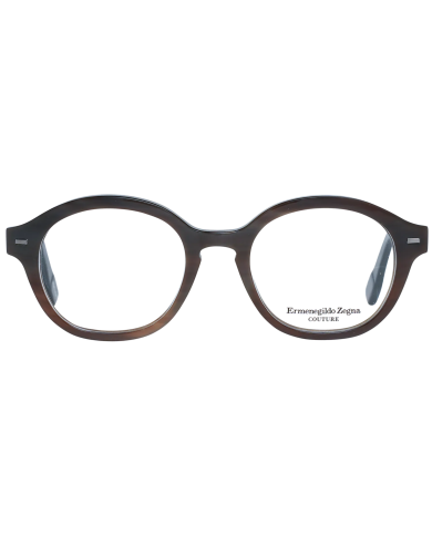 MONTATURE DA VISTA UOMO ERMENEGILDO ZEGNA ZC5018 06448