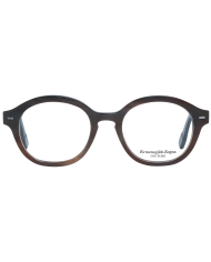 MONTATURE DA VISTA UOMO ERMENEGILDO ZEGNA ZC5018 06448