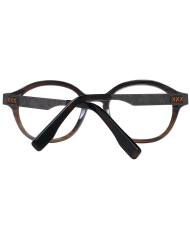 MONTATURE DA VISTA UOMO ERMENEGILDO ZEGNA ZC5018 06448