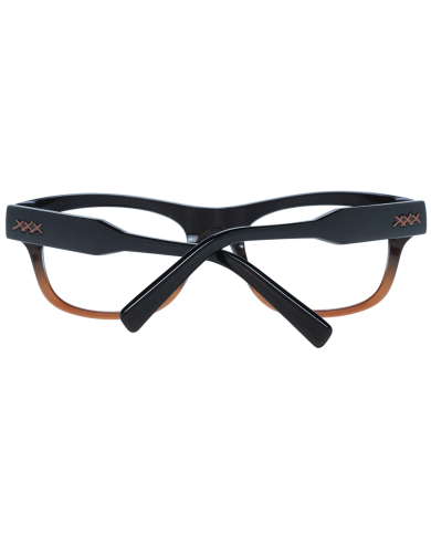 MONTATURE DA VISTA UOMO ERMENEGILDO ZEGNA EZ5157 53050