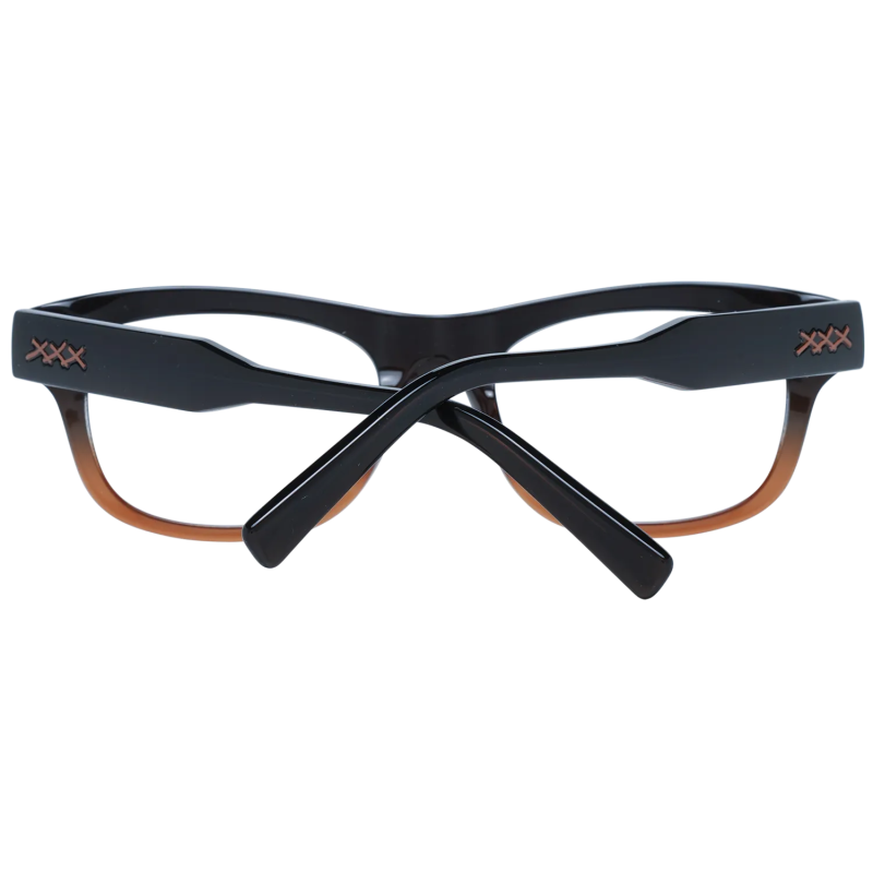 MONTATURE DA VISTA UOMO ERMENEGILDO ZEGNA EZ5157 53050