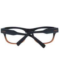 MONTATURE DA VISTA UOMO ERMENEGILDO ZEGNA EZ5157 53050