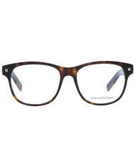 MONTATURE DA VISTA UOMO ERMENEGILDO ZEGNA EZ5158 54052